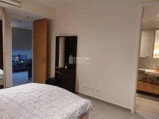 For SALE : The Lofts Ekkamai / 2 Bedroom / 2 Bathrooms / 74 sqm / 14500000 THB [9844584]