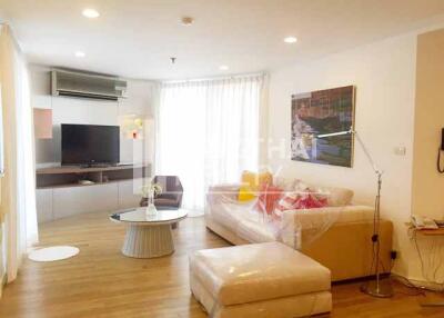 For SALE : Fifty Fifth Tower / 3 Bedroom / 3 Bathrooms / 196 sqm / 14500000 THB [S10057]