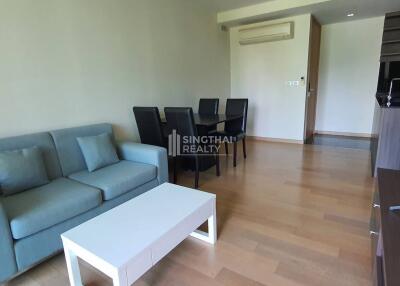 For SALE : Via 49 / 2 Bedroom / 2 Bathrooms / 70 sqm / 14500000 THB [S10500]