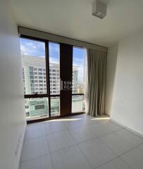 For SALE : The Lofts Ekkamai / 2 Bedroom / 2 Bathrooms / 70 sqm / 14500000 THB [S10776]