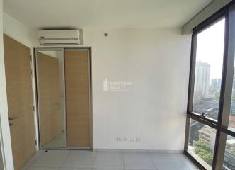 For SALE : The Lofts Ekkamai / 2 Bedroom / 2 Bathrooms / 70 sqm / 14500000 THB [S10776]