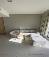 For SALE : The Lofts Ekkamai / 2 Bedroom / 2 Bathrooms / 70 sqm / 14500000 THB [S10776]