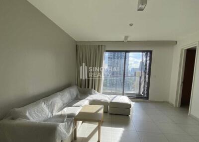 For SALE : The Lofts Ekkamai / 2 Bedroom / 2 Bathrooms / 70 sqm / 14500000 THB [S10776]