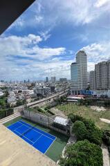 For SALE : The Pano / 2 Bedroom / 2 Bathrooms / 107 sqm / 14500000 THB [10761132]