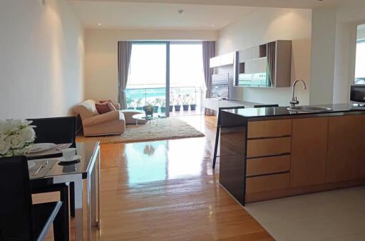 For SALE : The Pano / 2 Bedroom / 2 Bathrooms / 107 sqm / 14500000 THB [10761132]