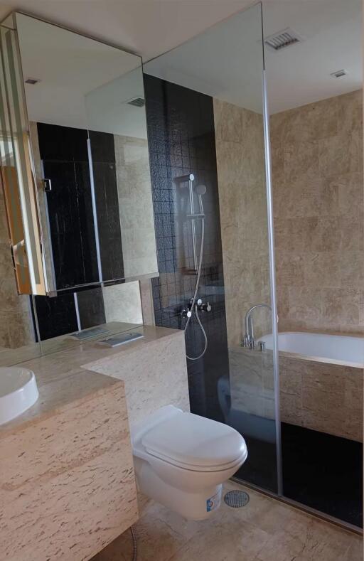 For SALE : The Pano / 2 Bedroom / 2 Bathrooms / 107 sqm / 14500000 THB [10761132]