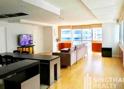 For SALE : Asoke Place / 2 Bedroom / 2 Bathrooms / 134 sqm / 14600000 THB [6400681]