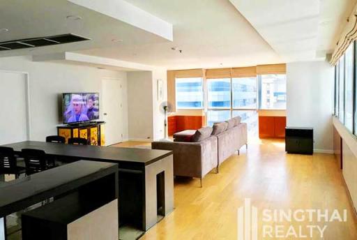 For SALE : Asoke Place / 2 Bedroom / 2 Bathrooms / 134 sqm / 14600000 THB [6400681]