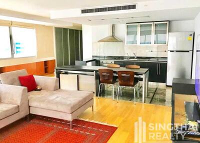 For SALE : Asoke Place / 2 Bedroom / 2 Bathrooms / 134 sqm / 14600000 THB [6400681]