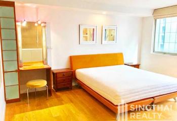 For SALE : Asoke Place / 2 Bedroom / 2 Bathrooms / 134 sqm / 14600000 THB [6400681]