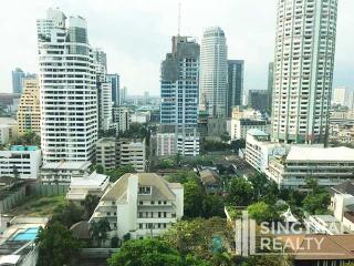 For SALE : Quattro by Sansiri / 1 Bedroom / 1 Bathrooms / 54 sqm / 14600000 THB [6374009]