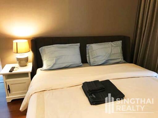 For SALE : Quattro by Sansiri / 1 Bedroom / 1 Bathrooms / 54 sqm / 14600000 THB [6374009]