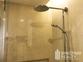 For SALE : Quattro by Sansiri / 1 Bedroom / 1 Bathrooms / 54 sqm / 14600000 THB [6374009]