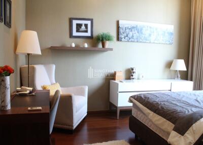 For SALE : Quattro by Sansiri / 1 Bedroom / 1 Bathrooms / 54 sqm / 14600000 THB [9856826]