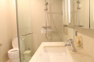 For SALE : Quattro by Sansiri / 1 Bedroom / 1 Bathrooms / 54 sqm / 14600000 THB [9856826]