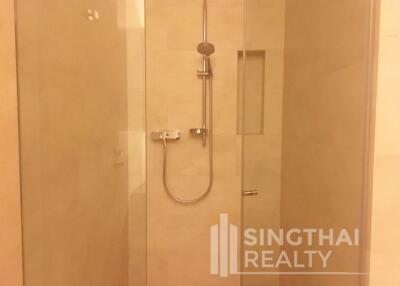 For SALE : Saladaeng Residences / 1 Bedroom / 1 Bathrooms / 66 sqm / 14700000 THB [5061221]