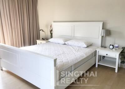 For SALE : Noble Reveal / 2 Bedroom / 2 Bathrooms / 88 sqm / 14700000 THB [5186423]