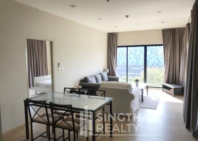 For SALE : Noble Reveal / 2 Bedroom / 2 Bathrooms / 88 sqm / 14700000 THB [5186423]