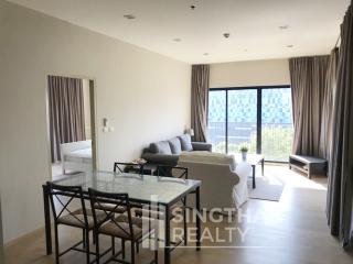 For SALE : Noble Reveal / 2 Bedroom / 2 Bathrooms / 88 sqm / 14700000 THB [5186423]