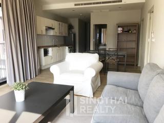 For SALE : Noble Reveal / 2 Bedroom / 2 Bathrooms / 88 sqm / 14700000 THB [5186423]