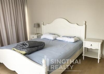 For SALE : Noble Reveal / 2 Bedroom / 2 Bathrooms / 88 sqm / 14700000 THB [5186399]