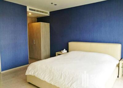 For SALE : Noble Solo / 2 Bedroom / 2 Bathrooms / 101 sqm / 14700000 THB [8204654]