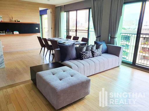 For SALE : Noble Solo / 2 Bedroom / 2 Bathrooms / 101 sqm / 14700000 THB [8204654]