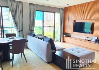 For SALE : Noble Solo / 2 Bedroom / 2 Bathrooms / 101 sqm / 14700000 THB [8204654]