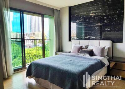 For SALE : Noble Solo / 2 Bedroom / 2 Bathrooms / 101 sqm / 14700000 THB [8204654]