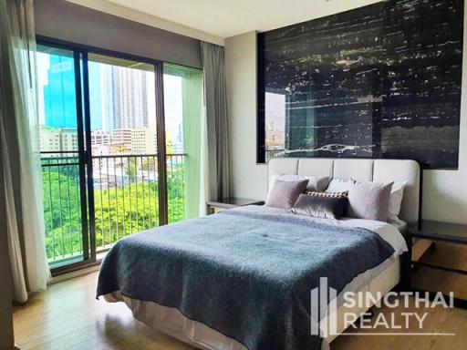 For SALE : Noble Solo / 2 Bedroom / 2 Bathrooms / 101 sqm / 14700000 THB [8204654]