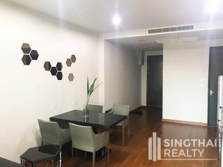 For SALE : The Address Chidlom / 2 Bedroom / 2 Bathrooms / 81 sqm / 14700000 THB [8408065]