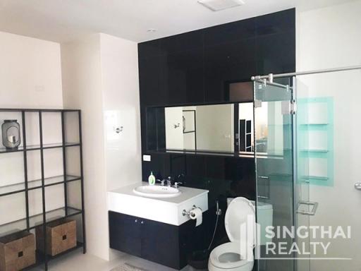 For SALE : The Address Chidlom / 2 Bedroom / 2 Bathrooms / 81 sqm / 14700000 THB [8408065]