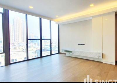 For SALE : Siamese Exclusive Queens / 2 Bedroom / 2 Bathrooms / 75 sqm / 14700000 THB [8611415]