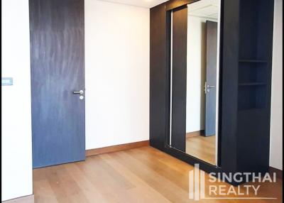 For SALE : Siamese Exclusive Queens / 2 Bedroom / 2 Bathrooms / 75 sqm / 14700000 THB [8611415]