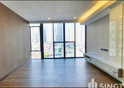 For SALE : Siamese Exclusive Queens / 2 Bedroom / 2 Bathrooms / 75 sqm / 14700000 THB [8611415]