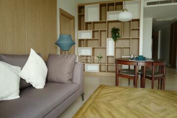 For SALE : Noble Solo / 2 Bedroom / 2 Bathrooms / 101 sqm / 14700000 THB [9814724]