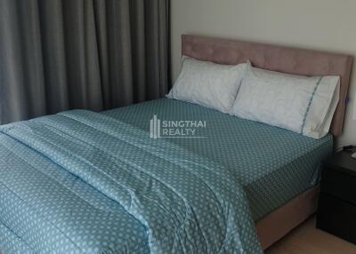 For SALE : Noble Solo / 2 Bedroom / 2 Bathrooms / 101 sqm / 14700000 THB [9814724]