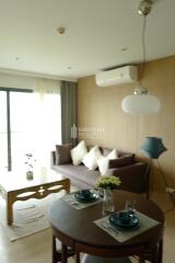 For SALE : Noble Solo / 2 Bedroom / 2 Bathrooms / 101 sqm / 14700000 THB [9814724]