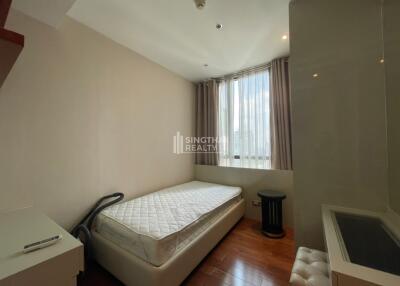 For SALE : The Address Sukhumvit 28 / 2 Bedroom / 2 Bathrooms / 65 sqm / 14800000 THB [9965717]