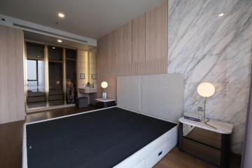 For SALE : Ideo Q Sukhumvit 36 / 2 Bedroom / 2 Bathrooms / 63 sqm / 15300000 THB [10727722]