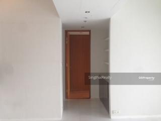 For SALE : The Met / 2 Bedroom / 2 Bathrooms / 95 sqm / 14900000 THB [7129391]