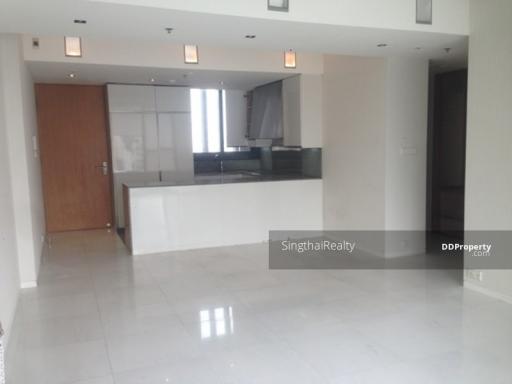 For SALE : The Met / 2 Bedroom / 2 Bathrooms / 95 sqm / 14900000 THB [7129391]