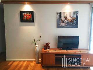 For SALE : The Lakes / 1 Bedroom / 1 Bathrooms / 68 sqm / 14950000 THB [8036842]