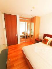 For SALE : The Lakes / 1 Bedroom / 1 Bathrooms / 68 sqm / 14950000 THB [8036842]