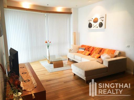 For SALE : The Lakes / 1 Bedroom / 1 Bathrooms / 68 sqm / 14950000 THB [8036842]