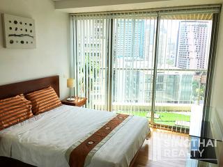 For SALE : The Lakes / 1 Bedroom / 1 Bathrooms / 68 sqm / 14950000 THB [8036842]