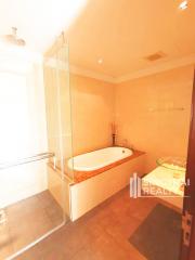 For SALE : The Lakes / 1 Bedroom / 1 Bathrooms / 68 sqm / 14950000 THB [8036842]