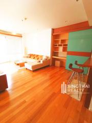 For SALE : The Lakes / 1 Bedroom / 1 Bathrooms / 68 sqm / 14950000 THB [8036842]