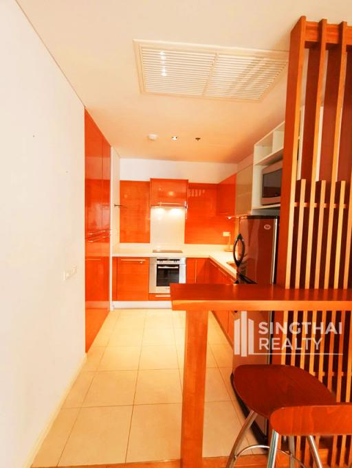 For SALE : The Lakes / 1 Bedroom / 1 Bathrooms / 68 sqm / 14950000 THB [8036842]