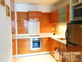 For SALE : The Lakes / 1 Bedroom / 1 Bathrooms / 68 sqm / 14950000 THB [8036842]